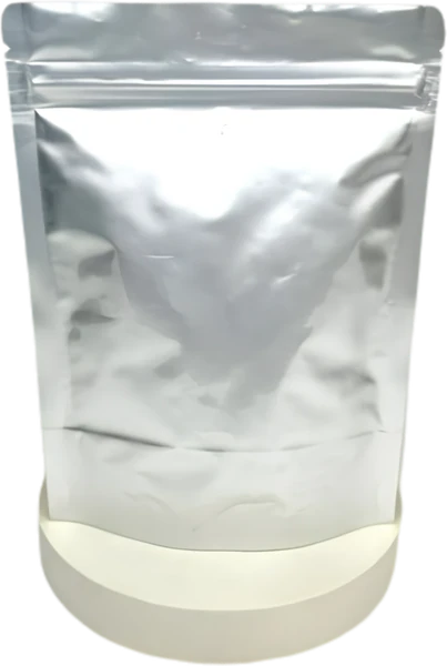 Pure CTP 150 g pouch