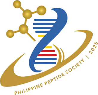 Philippine Peptide Society