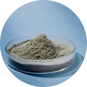 70% spicule powder