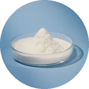 99% First Class spicule powder