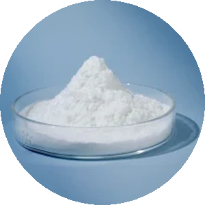 99% TOP spicule powder