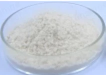 Market spicule powder