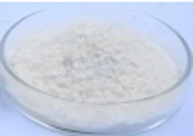 Our 99% TOP powder